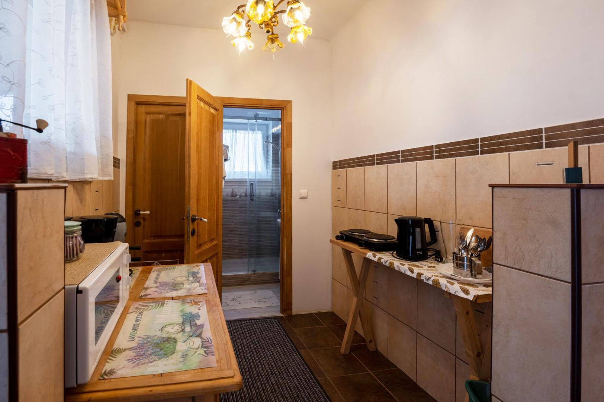 Casa Szabo Bed and Breakfast Sighişoara Exteriör bild